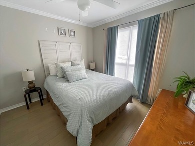 Your fully-furnished beach home in Gulf Shores awaits! Located - photo 10