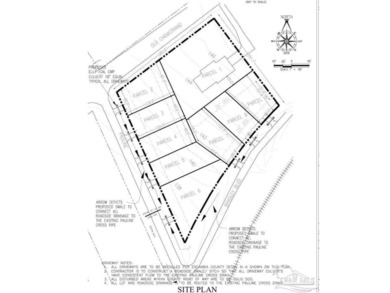Rare opportunity to own a fantastic vacant lot-3 on a - photo 1