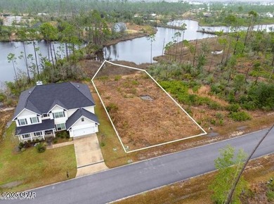 Waiting for the opportunity to build a beautiful new home? This - photo 1