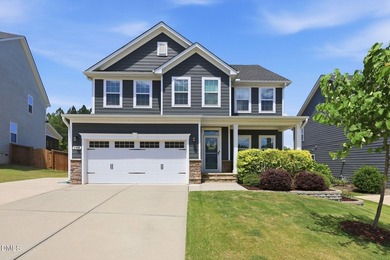 If you are looking for a home that effortlessly balances daily - photo 1