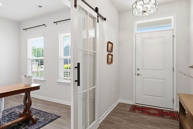 If you are looking for a home that effortlessly balances daily - photo 3