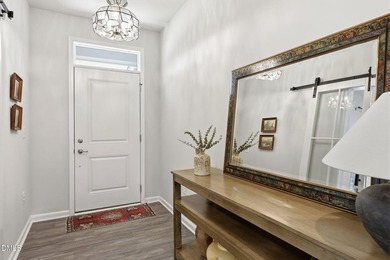 If you are looking for a home that effortlessly balances daily - photo 4
