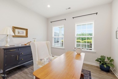 If you are looking for a home that effortlessly balances daily - photo 5