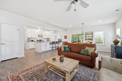 If you are looking for a home that effortlessly balances daily - photo 6