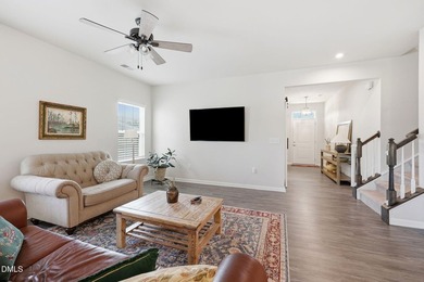 If you are looking for a home that effortlessly balances daily - photo 7