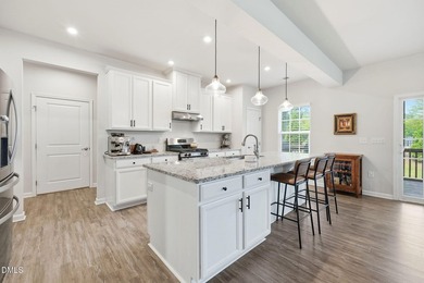 If you are looking for a home that effortlessly balances daily - photo 8