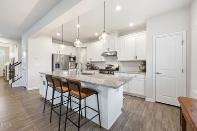 If you are looking for a home that effortlessly balances daily - photo 9