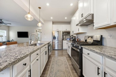 If you are looking for a home that effortlessly balances daily - photo 10