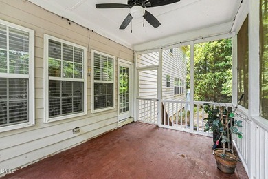 WELCOME HOME TO WAKEFIELD PLANTATION! Located in the desirable - photo 9