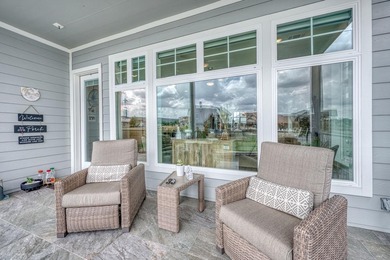 *Price Drop** Welcome to 108 Island Circle, a charming 3-bedroom - photo 3