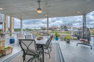 *Price Drop** Welcome to 108 Island Circle, a charming 3-bedroom - photo 4