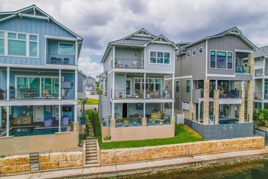 *Price Drop** Welcome to 108 Island Circle, a charming 3-bedroom - photo 7