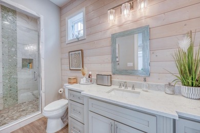 *Price Drop** Welcome to 108 Island Circle, a charming 3-bedroom - photo 10