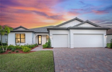 Lehigh Acres Area Home For Sale in Alva Florida