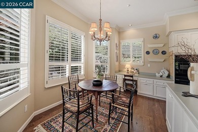 Gorgeous Churchill model offering elegant living and an - photo 11