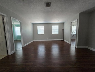 Your Mediterranean inspired forever home awaits! A 5-bed, 3.5 - photo 11