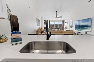 If you've been searching for a modern lakefront escape with a - photo 12