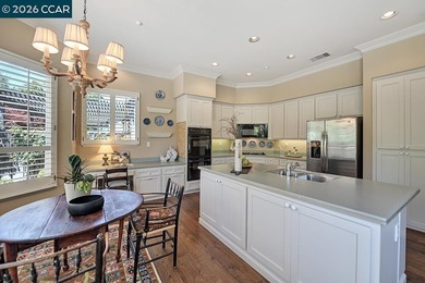 Gorgeous Churchill model offering elegant living and an - photo 12