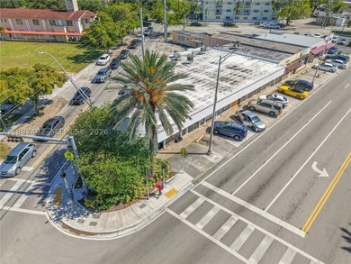 Stabilized 7-Unit Retail Investment | 6.66% Cap | Value-Add - photo 12