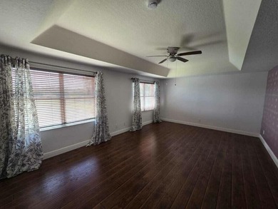 Your Mediterranean inspired forever home awaits! A 5-bed, 3.5 - photo 12