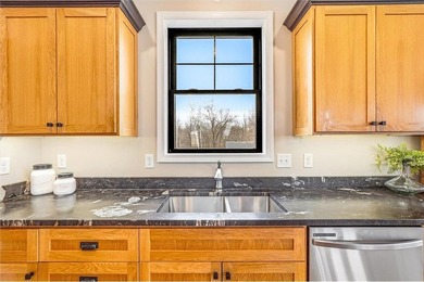 Private 9+ acre retreat bordering Wild River State Park with a - photo 12