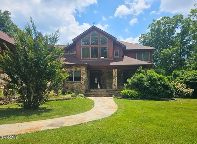 Luxury Mountain Estate on 15 Private Acres with Panoramic Views - photo 12