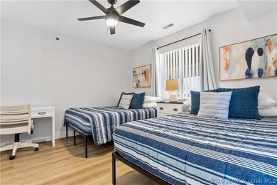 If you've been searching for a modern lakefront escape with a - photo 13