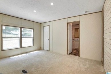 Welcome to easy lake area living in Shelby's Pine Grove Camp! - photo 13