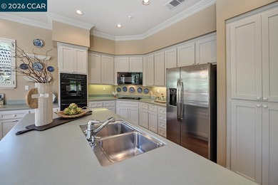 Gorgeous Churchill model offering elegant living and an - photo 13