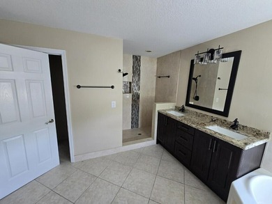 Your Mediterranean inspired forever home awaits! A 5-bed, 3.5 - photo 13