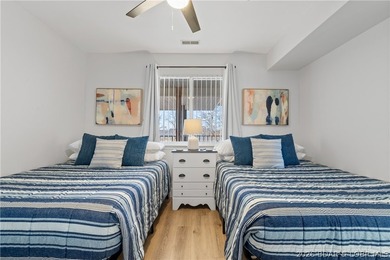 If you've been searching for a modern lakefront escape with a - photo 14