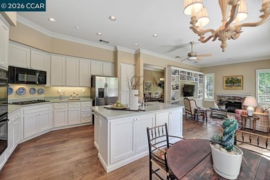 Gorgeous Churchill model offering elegant living and an - photo 14