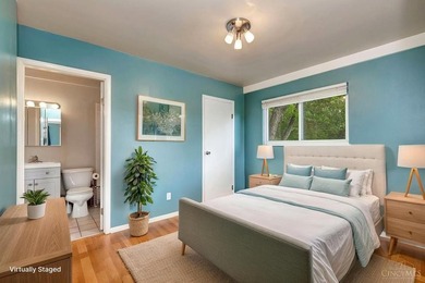 Beautifully updated Victorian offering stunning river views and - photo 14