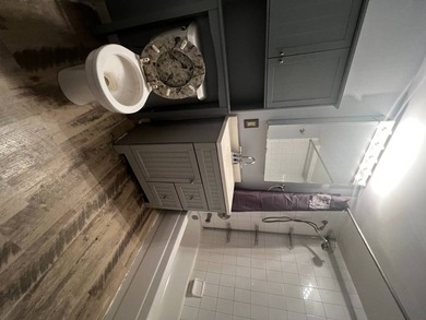 rooklyn's Best-Priced Waterfront Gated Condominium - - photo 4