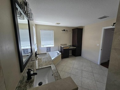 Your Mediterranean inspired forever home awaits! A 5-bed, 3.5 - photo 14