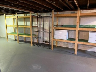 Walk to private Shore Acres Beach from this impeccable 3 bed And - photo 14