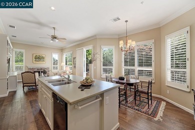 Gorgeous Churchill model offering elegant living and an - photo 15