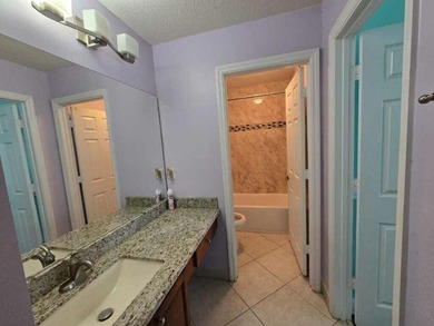 Your Mediterranean inspired forever home awaits! A 5-bed, 3.5 - photo 15
