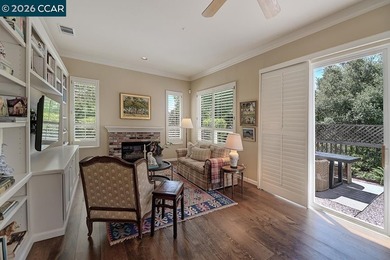 Gorgeous Churchill model offering elegant living and an - photo 16