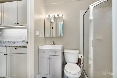 Beautifully updated Victorian offering stunning river views and - photo 16