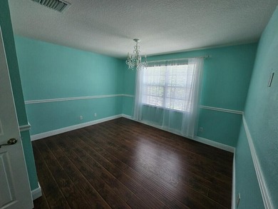 Your Mediterranean inspired forever home awaits! A 5-bed, 3.5 - photo 16