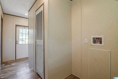 Welcome to easy lake area living in Shelby's Pine Grove Camp! - photo 17