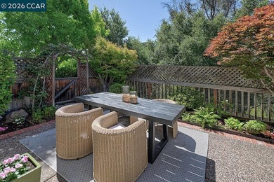 Gorgeous Churchill model offering elegant living and an - photo 17