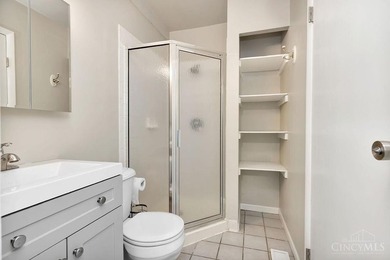 Beautifully updated Victorian offering stunning river views and - photo 17