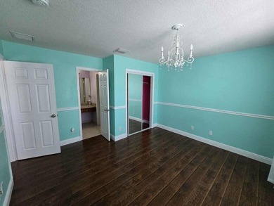 Your Mediterranean inspired forever home awaits! A 5-bed, 3.5 - photo 17