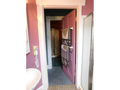 Historic 1904 Queen Anne, once the home of Dr NA Kremer situate - photo 17