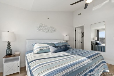 If you've been searching for a modern lakefront escape with a - photo 18