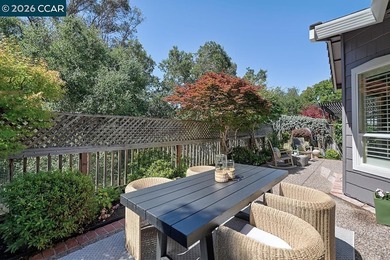 Gorgeous Churchill model offering elegant living and an - photo 18