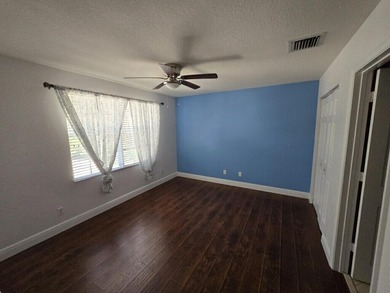 Your Mediterranean inspired forever home awaits! A 5-bed, 3.5 - photo 18
