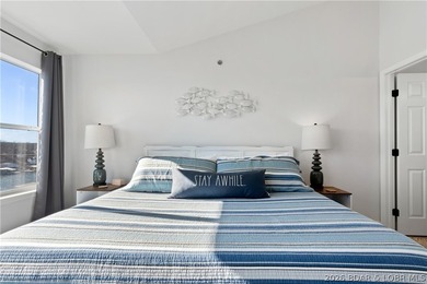 If you've been searching for a modern lakefront escape with a - photo 19